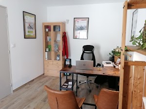 Vast RH Arles - Bilan de compétences place picture