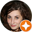 Ingrid Julien-Gau profile picture