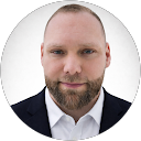 sébastien bargier profile picture