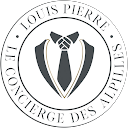 Le Concierge des Alpilles profile picture