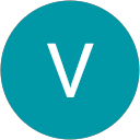 Vanessa Guise profile picture