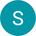 Stéphane Petit profile picture