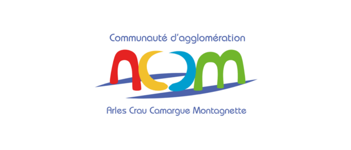 ACCM logo