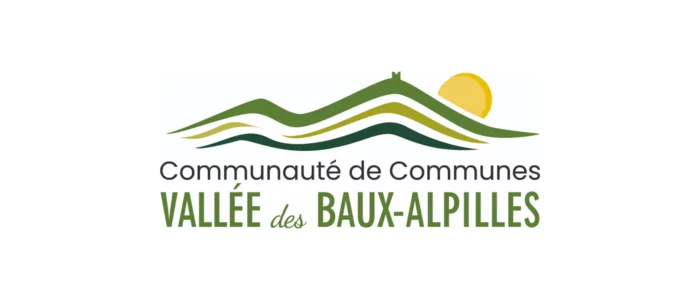 Communaute-de-communes-vallee-des-Baux-Alpilles-logo