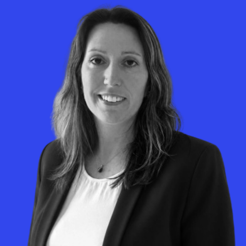 Jessica Carlier bilan de compétences