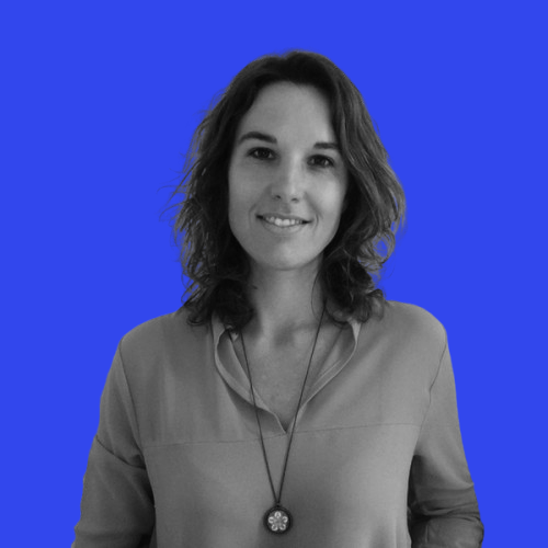 Julie Leglise bilan de compétences