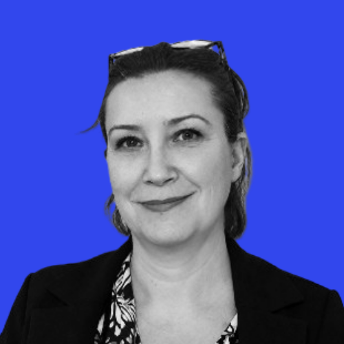 Karine Froment bilan de compétences