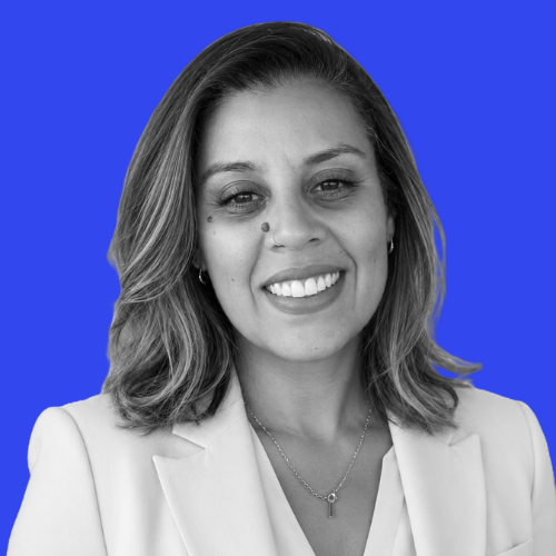 Prisca DUPONT TIMALAMACOME bilan de compétences
